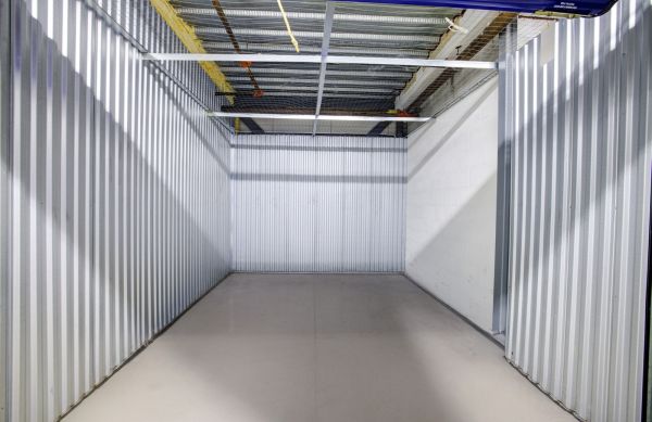 Storage King USA - 011 - Miami, FL - SW 137th Ave - 16200 Southwest 137th Avenue