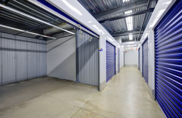 Storage King USA - 011 - Miami, FL - SW 137th Ave - 16200 Southwest 137th Avenue
