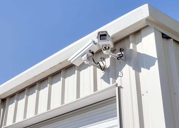 Storage King USA - 019 - Fort Myers, FL - Alico Road - 7600 Alico Road
