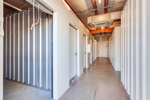 Storage King USA - 019 - Fort Myers, FL - Alico Road - 7600 Alico Road