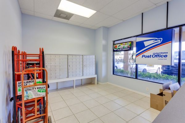 Storage King USA - 019 - Fort Myers, FL - Alico Road - 7600 Alico Road