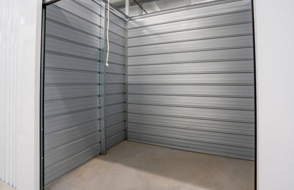Storage King USA - 020 - Winter Haven, FL - Dundee Rd - 2100 Dundee Road