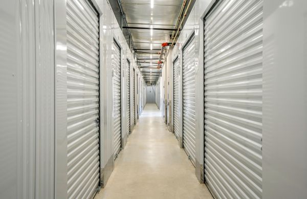 Storage King USA - 020 - Winter Haven, FL - Dundee Rd - 2100 Dundee Road