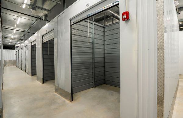 Storage King USA - 020 - Winter Haven, FL - Dundee Rd - 2100 Dundee Road