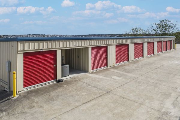 Storage King USA - 028 - Minneola, FL - N. Hwy 27 - North Highway 27