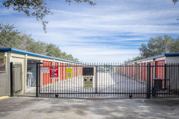 Storage King USA - 028 - Minneola, FL - N. Hwy 27 - North Highway 27