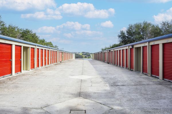 Storage King USA - 028 - Minneola, FL - N. Hwy 27 - North Highway 27