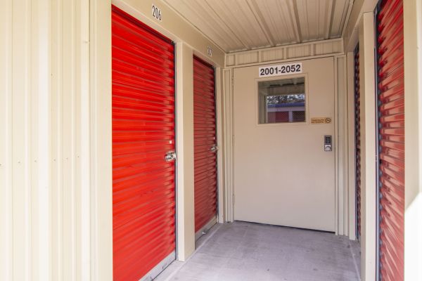 Storage King USA - 028 - Minneola, FL - N. Hwy 27 - North Highway 27