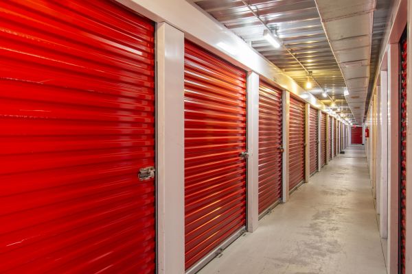 Storage King USA - 028 - Minneola, FL - N. Hwy 27 - North Highway 27