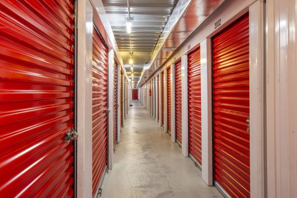 Storage King USA - 028 - Minneola, FL - N. Hwy 27 - North Highway 27