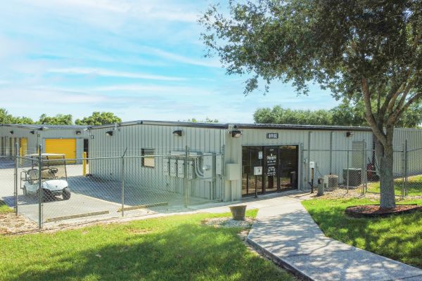Storage King USA - 029 - Winter Haven, FL - Lucerne Park - 4620 Old Lucerne Park Road
