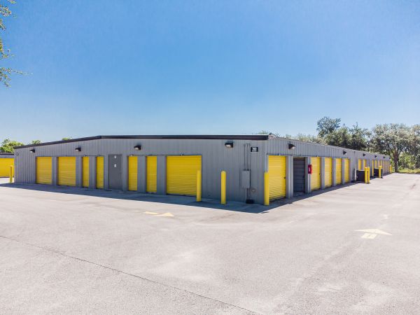 Storage King USA - 029 - Winter Haven, FL - Lucerne Park - 4620 Old Lucerne Park Road