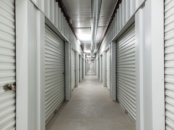 Storage King USA - 029 - Winter Haven, FL - Lucerne Park - 4620 Old Lucerne Park Road