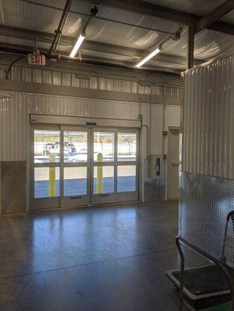 Storage King USA - 030 - Spring Hill, FL - Commercial Way - 3617 Commercial Way