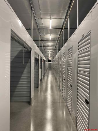 Storage King USA - 030 - Spring Hill, FL - Commercial Way - 3617 Commercial Way