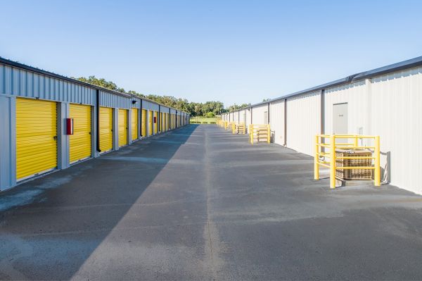 Storage King USA - 037 - Lakeland, FL - US Hwy 98 N - 9010 Us Highway 98 North