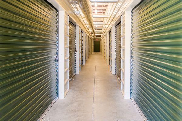 Storage King USA - 037 - Lakeland, FL - US Hwy 98 N - 9010 Us Highway 98 North