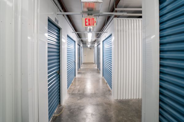 Storage King USA - 044 - Titusville, FL - S. Washington Ave - 4706 South Washington Avenue