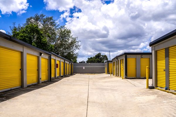 Storage King USA - 052 - Orlando, FL - Orange Blossom Trail - 4601 South Orange Blossom Trail