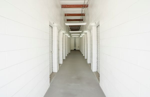 Storage King USA - 053 - Sarasota, FL - S. Tamiami Trl - 6720 South Tamiami Trail