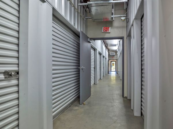 Storage King USA - 080 - Milton, FL - Garcon Point Rd. - 4065 Garcon Point Road