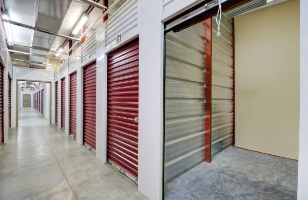 Storage King USA - 083 - Pace, FL - Lori Lane - 4618 Lori Lane