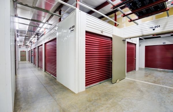 Storage King USA - 083 - Pace, FL - Lori Lane - 4618 Lori Lane