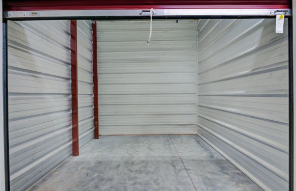 Storage King USA - 083 - Pace, FL - Lori Lane - 4618 Lori Lane