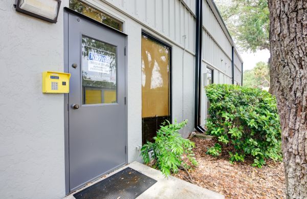 Storage King USA - 177 - Sarasota, FL - Cattlemen Rd - 619 Cattlemen Road