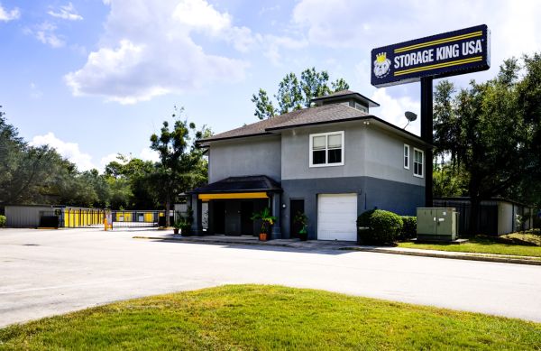 Storage King USA - 181 - Youngerman Circle - 6648 Youngerman Circle