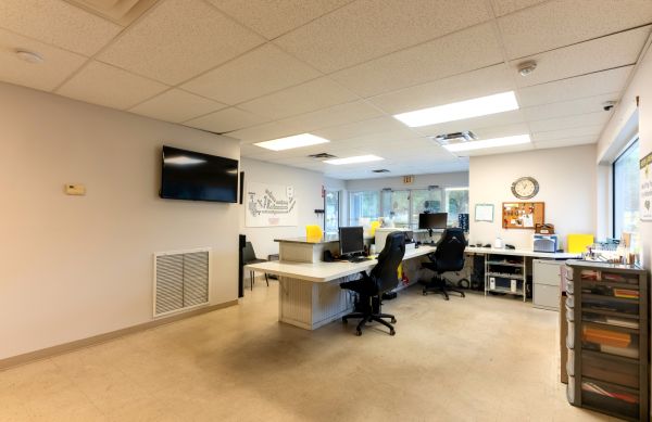 Storage King USA - 181 - Youngerman Circle - 6648 Youngerman Circle