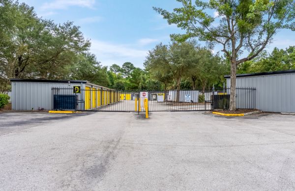 Storage King USA - 181 - Youngerman Circle - 6648 Youngerman Circle
