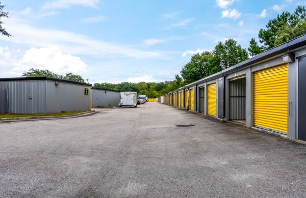 Storage King USA - 181 - Youngerman Circle - 6648 Youngerman Circle