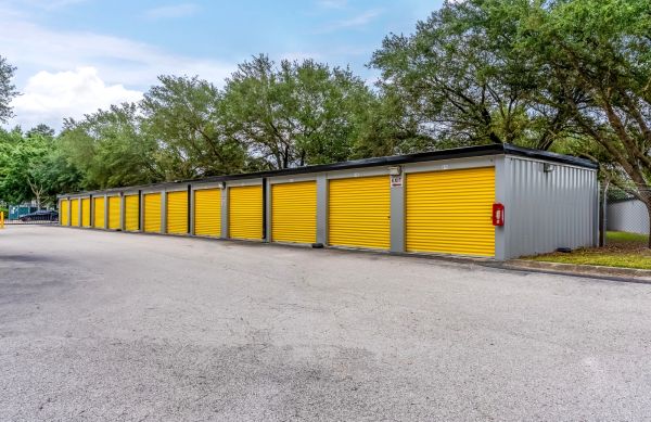 Storage King USA - 181 - Youngerman Circle - 6648 Youngerman Circle
