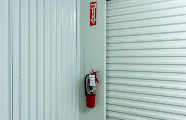 Storage King USA - 181 - Youngerman Circle - 6648 Youngerman Circle