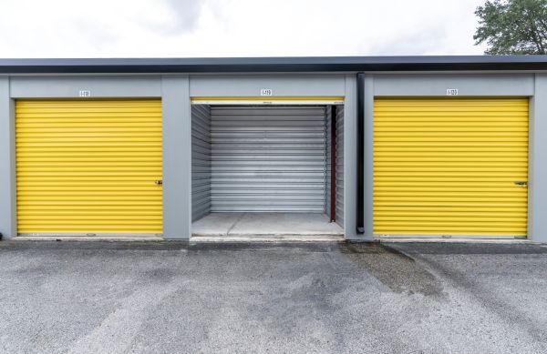 Storage King USA - 181 - Youngerman Circle - 6648 Youngerman Circle