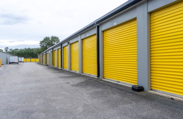 Storage King USA - 181 - Youngerman Circle - 6648 Youngerman Circle
