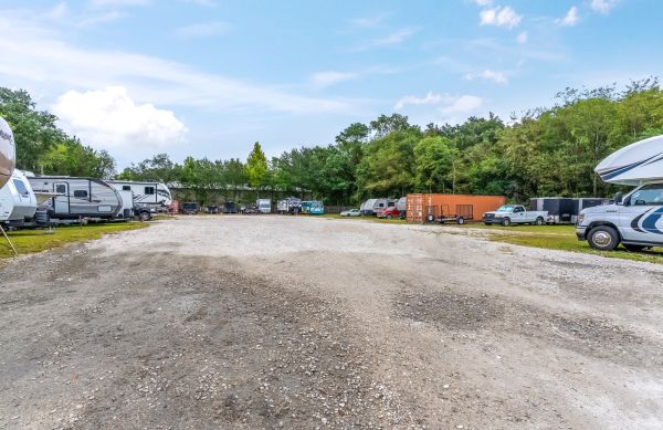 Storage King USA - 181 - Youngerman Circle - 6648 Youngerman Circle