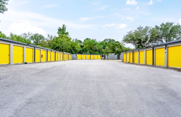 Storage King USA - 181 - Youngerman Circle - 6648 Youngerman Circle