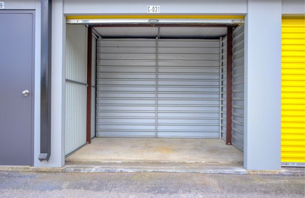 Storage King USA - 181 - Youngerman Circle - 6648 Youngerman Circle