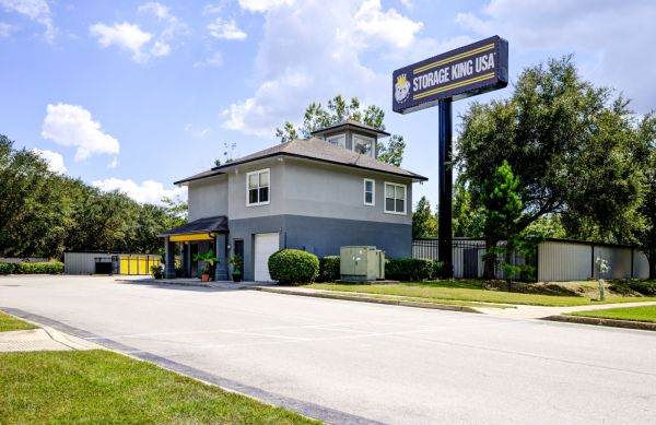 Storage King USA - 181 - Youngerman Circle - 6648 Youngerman Circle