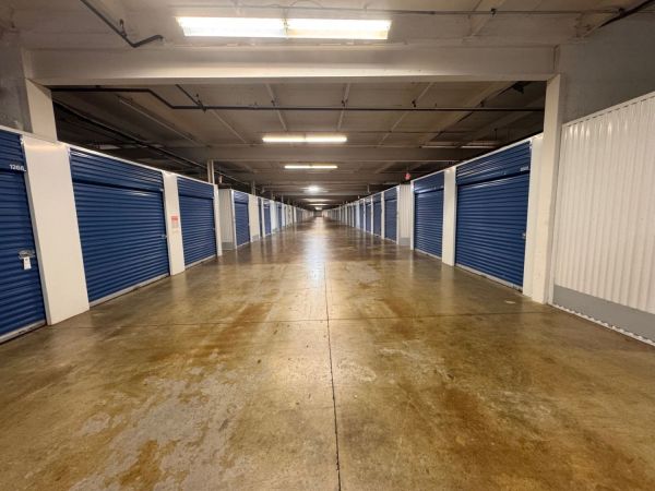 Extra Space Storage - 5028 - Warminster - 300 Jacksonville Rd - 300 Jacksonville Road