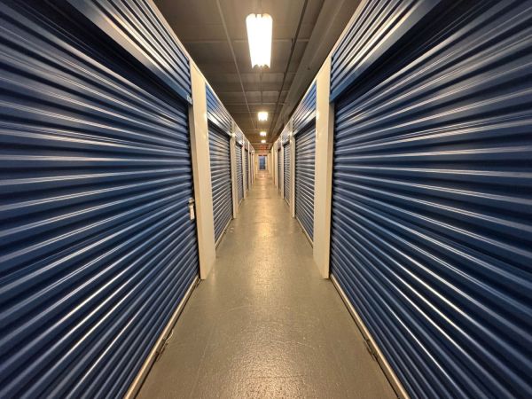 Extra Space Storage - 5028 - Warminster - 300 Jacksonville Rd - 300 Jacksonville Road