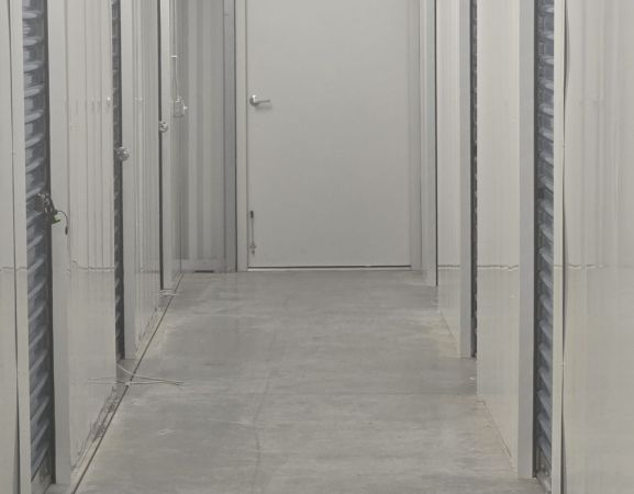 Extra Space Storage - 5024 - Phillipsburg - US Highway 22 - 1095 U.S. 22