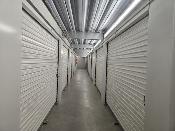 Extra Space Storage - 5022 - Lebanon - Werner Way - 2 Werner Way