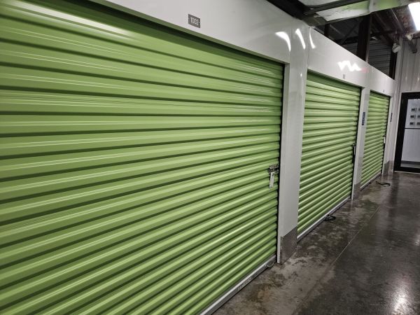 Extra Space Storage - 6038 - Melbourne - Aurora Rd - 2560 Aurora Road