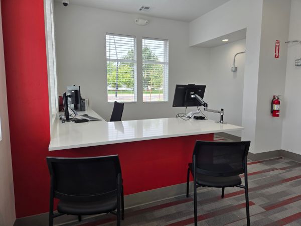 Extra Space Storage - 5050 - Nampa - S Middleton Rd - 78 South Middleton Road