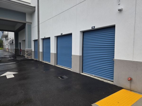 Extra Space Storage - 6989 - St Johns - Pine Chase Way - 150 Pine Chase Way