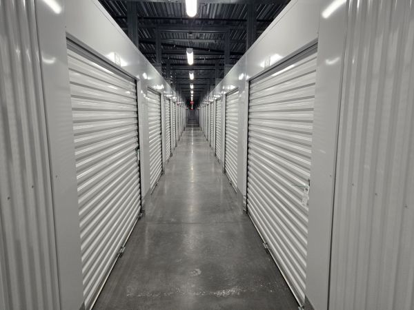 Extra Space Storage - 6989 - St Johns - Pine Chase Way - 150 Pine Chase Way