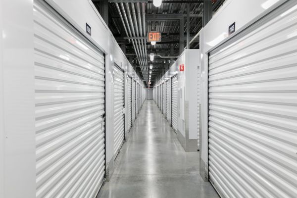 Extra Space Storage - 6988 - Riverview - County Road 672 - 10520 County Road 672